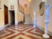 Appartamento in vendita a Arezzo AR