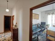 Appartamento in vendita a Arezzo AR