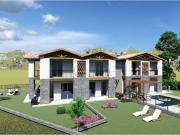 Appartamento in vendita a Arezzo AR