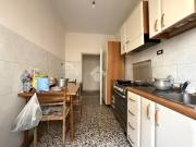 Appartamento in vendita a Arezzo AR