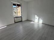 Appartamento in vendita a Arezzo AR