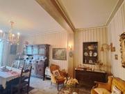 Appartamento in vendita a Arezzo AR