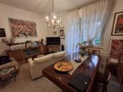 Appartamento in vendita a Arezzo AR