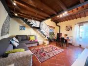 Appartamento in vendita a Arezzo AR