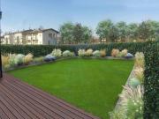 Appartamento in vendita a Arezzo AR