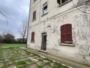 Appartamento in vendita a Arezzo AR