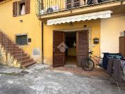 Appartamento in vendita a Arezzo AR