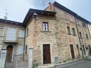 Appartamento in vendita a Arezzo AR