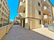 Appartamento in vendita a Arezzo AR