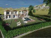 Villa in vendita a Arezzo AR