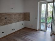 Appartamento in vendita a Arezzo AR