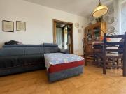 Appartamento in vendita a Arezzo AR