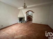 Appartamento in vendita a Arezzo AR