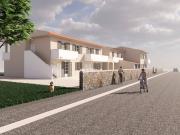 Appartamento in vendita a Arezzo AR