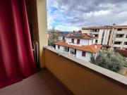 Appartamento in vendita a Arezzo AR