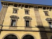 Appartamento in vendita a Arezzo AR