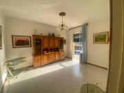Appartamento in vendita a Arezzo AR