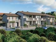 Appartamento in vendita a Arezzo AR