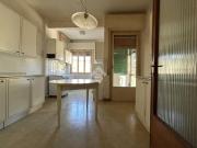 Appartamento in vendita a Arezzo AR