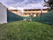 Appartamento in vendita a Arezzo AR