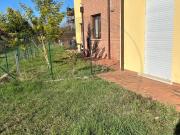 Appartamento in vendita a Arezzo AR