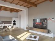 Appartamento in vendita a Arezzo AR