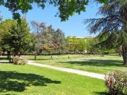 Appartamento in vendita a Arezzo AR