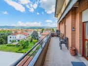 Appartamento in vendita a Arezzo AR