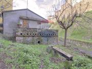 Appartamento in vendita a Arezzo AR