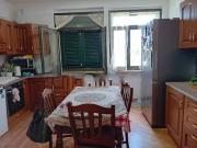 Appartamento in vendita a Arezzo AR