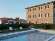 Appartamento in vendita a Arezzo AR