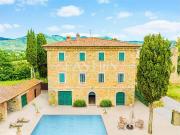 Appartamento in vendita a Arezzo AR