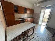 Appartamento in vendita a Arezzo AR