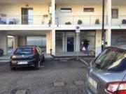 Appartamento in vendita a Arezzo AR