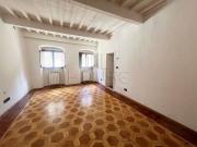 Appartamento in vendita a Arezzo AR