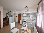 Appartamento in vendita a Arezzo AR