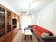 Appartamento in vendita a Arezzo AR