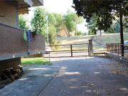 Appartamento in vendita a Arezzo AR