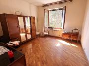 Appartamento in vendita a Arezzo AR