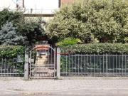Appartamento in vendita a Arezzo AR