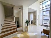 Casa indipendente in vendita a Arezzo AR