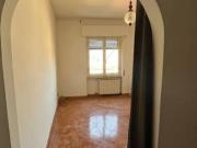 Appartamento in vendita a Arezzo AR