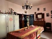 Casa indipendente in vendita a Arezzo AR