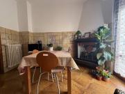 Appartamento in vendita a Arezzo AR