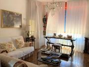 Appartamento in vendita a Arezzo AR