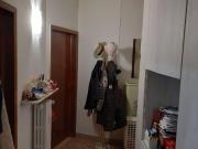 Appartamento in vendita a Arezzo AR