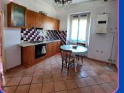 Appartamento in vendita a Arezzo AR