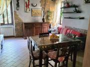 Appartamento in vendita a Arezzo AR