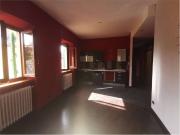 Appartamento in vendita a Arezzo AR