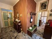 Appartamento in vendita a Arezzo AR